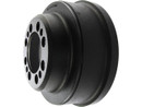 Centric Parts Brake Drum 122.65029 - view 4