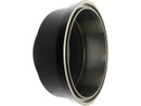Centric Parts Brake Drum 122.65029 - view 5