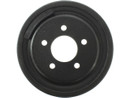 Centric Parts Brake Drum 122.65037 - view 3