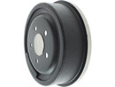 Centric Parts Brake Drum 122.65037 - view 4