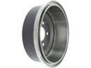 Centric Parts Brake Drum 122.65037 - view 5