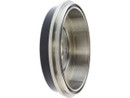 Centric Parts Brake Drum 122.65044 - view 5