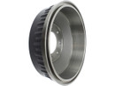 Centric Parts Brake Drum 122.66009 - view 5