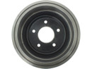 Centric Parts Brake Drum 122.66016 - view 2
