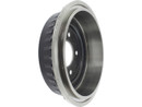 Centric Parts Brake Drum 122.66016 - view 5