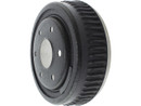 Centric Parts Brake Drum 122.66021 - view 4