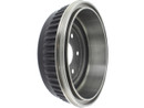 Centric Parts Brake Drum 122.66021 - view 5