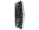 Centric Parts Brake Drum 122.66028