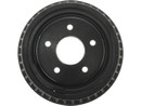 Centric Parts Brake Drum 122.66028 - view 3