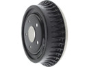 Centric Parts Brake Drum 122.66028 - view 4