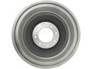 Centric Parts Brake Drum 122.66029 - view 2