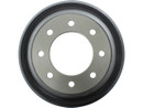 Centric Parts Brake Drum 122.66029 - view 3
