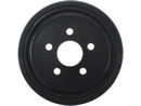 Centric Parts Brake Drum 122.66034 - view 3