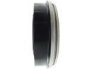 Centric Parts Brake Drum 122.66044