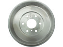Centric Parts Brake Drum 122.66044 - view 2
