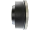 Centric Parts Brake Drum 122.67039