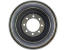 Centric Parts Brake Drum 122.67039 - view 2