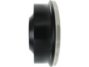 Centric Parts Brake Drum 122.67042