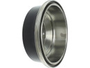 Centric Parts Brake Drum 122.67042 - view 5