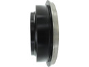 Centric Parts Brake Drum 122.67044