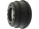Centric Parts Brake Drum 122.76001 - view 4