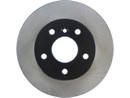 Centric Parts Disc Brake Rotor 125.22005 - view 2