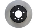 Centric Parts Disc Brake Rotor 125.22013 - view 3