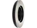 Centric Parts Disc Brake Rotor 125.22013 - view 4