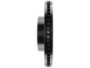 Centric Parts Disc Brake Rotor 125.22013 - view 5