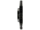 Centric Parts Disc Brake Rotor 125.33039 - view 5