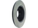 Centric Parts Disc Brake Rotor 125.33047 - view 4