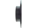 Centric Parts Disc Brake Rotor 125.33047 - view 5
