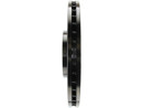 Centric Parts Disc Brake Rotor 125.33096 - view 5