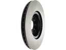 Centric Parts Disc Brake Rotor 125.33098 - view 4