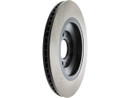 Centric Parts Disc Brake Rotor 125.33109 - view 4