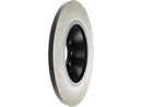 Centric Parts Disc Brake Rotor 125.33129 - view 4