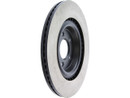 Centric Parts Disc Brake Rotor 125.33137 - view 4