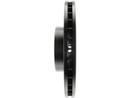 Centric Parts Disc Brake Rotor 125.34098 - view 5