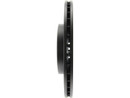 Centric Parts Disc Brake Rotor 125.34101 - view 5