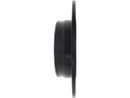 Centric Parts Disc Brake Rotor 125.35012 - view 5