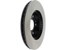 Centric Parts Disc Brake Rotor 125.35015 - view 4