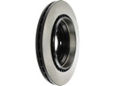 Centric Parts Disc Brake Rotor 125.35039 - view 4