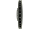 Centric Parts Disc Brake Rotor 125.35101 - view 5