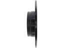Centric Parts Disc Brake Rotor 125.35112 - view 5
