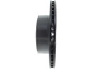 Centric Parts Disc Brake Rotor 125.39006 - view 5