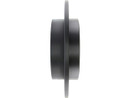 Centric Parts Disc Brake Rotor 125.39021 - view 5