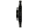 Centric Parts Disc Brake Rotor 125.39029 - view 5