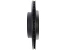 Centric Parts Disc Brake Rotor 125.39033 - view 5