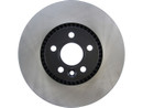 Centric Parts Disc Brake Rotor 125.39042 - view 3