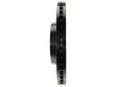 Centric Parts Disc Brake Rotor 125.58018 - view 5